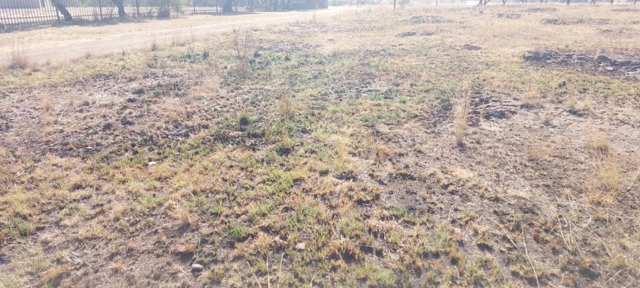 0 Bedroom Property for Sale in Metsimaholo Free State